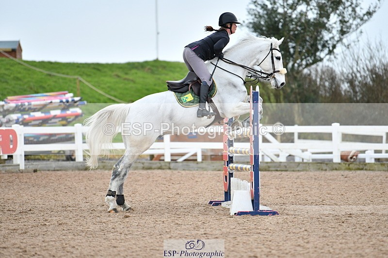 240124A-133321-00729 - Cls 4 Snr 1.15m