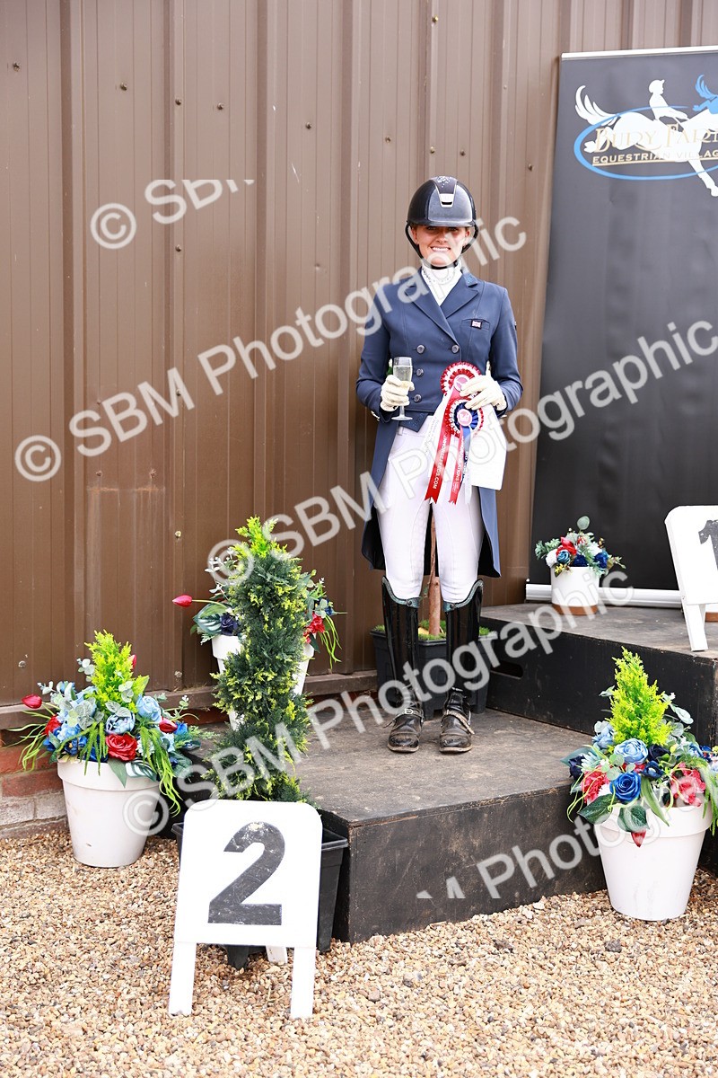 SBM_007843 - Presentations - 23-7-25