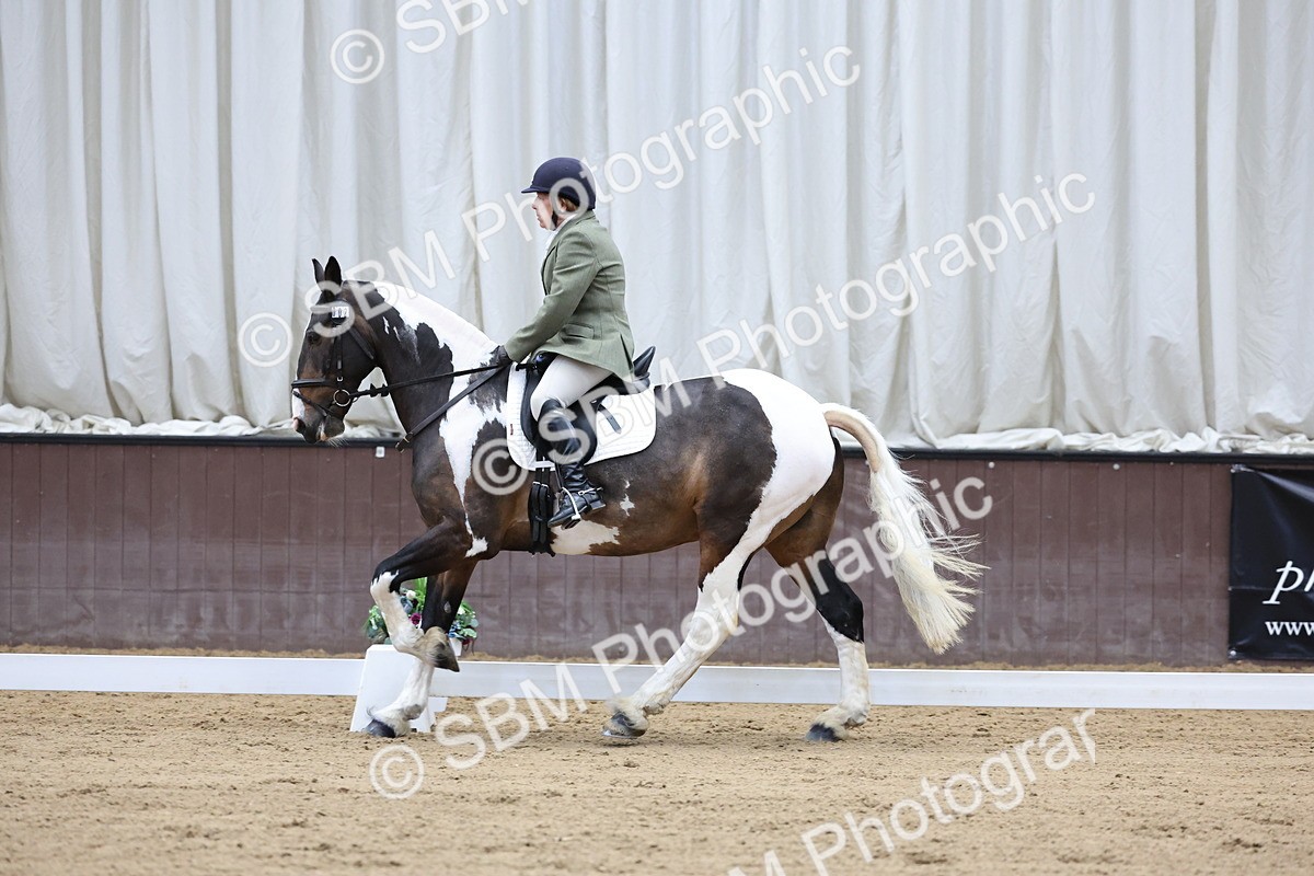 SBM_000851 - Class 5a - Prelim 5 -  8.28-9.31