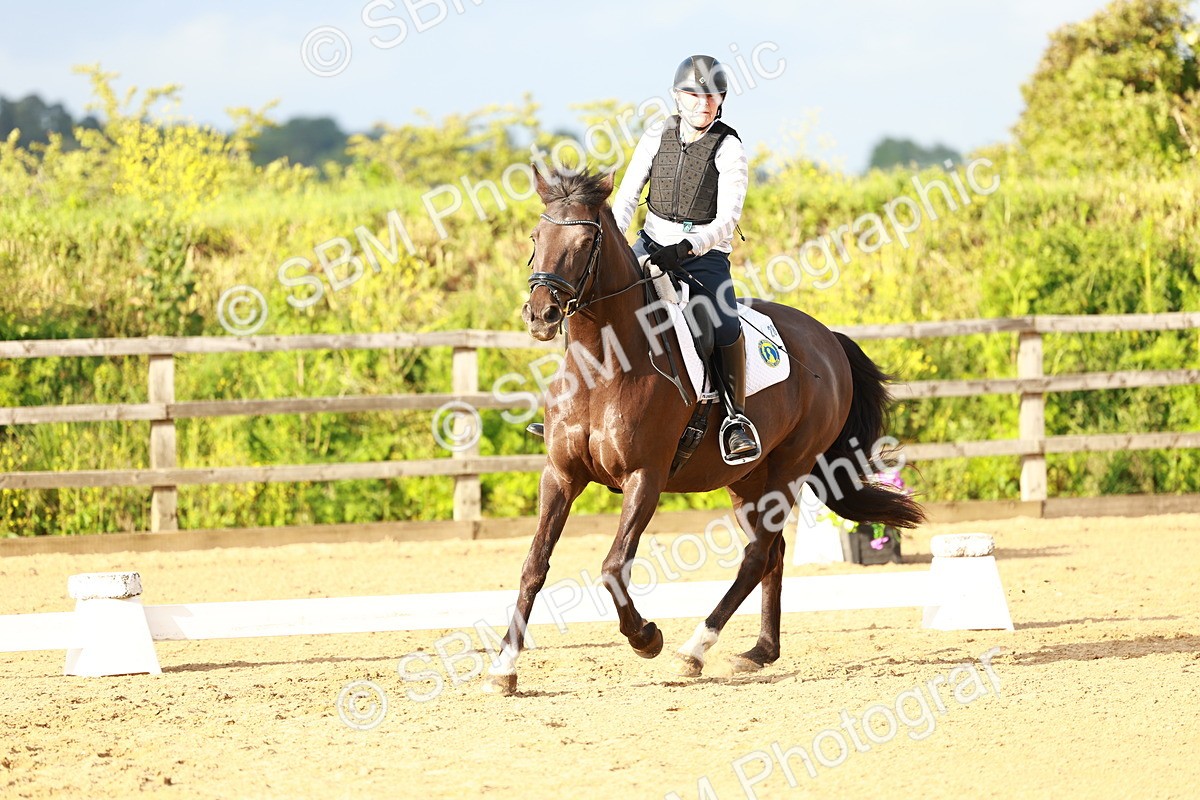 0B8A4042 - Class 5-7 - Novice 1-Elementary 1