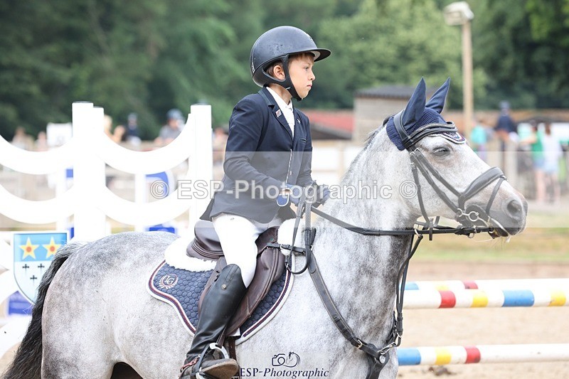 230617-091608-00627 - Cls 08a Pony 1.05