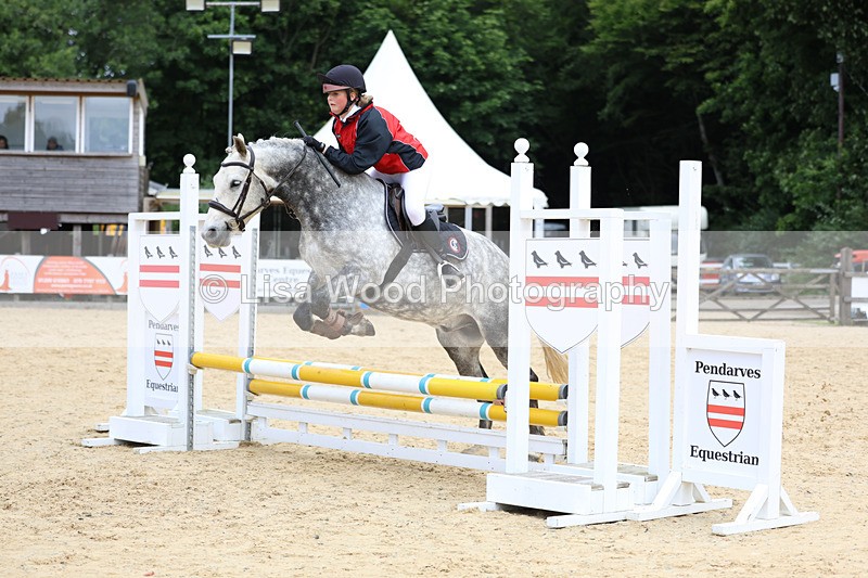 3E7A1484 - Class 3: 60 -65cm Part A