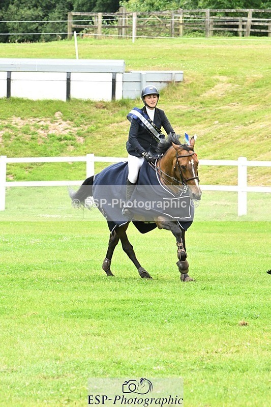 240712-134332-33807 - Cls 135 Area Trial