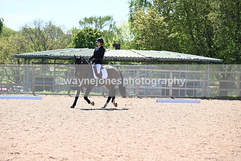 WJ6_0272 - Class 3 time 12:57 to 13:08