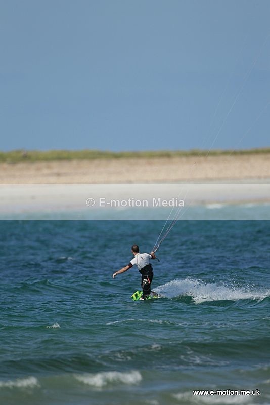 KS 280712 6 - Kite Surfing