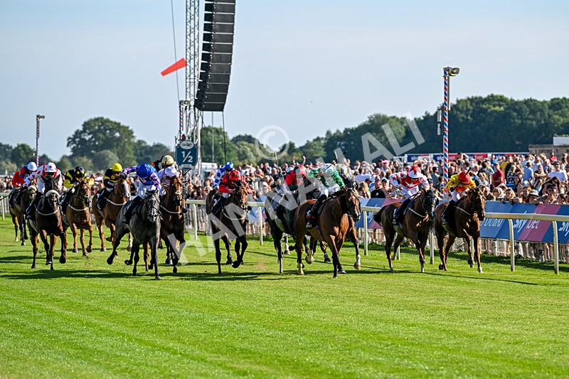 240726-Race 1-Jonny Concrete-4918 - Race 1 17.32pm eventmasters.co.uk Handicap