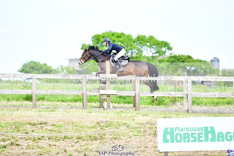 240525A-160743-06774 - Cls 19 1.10m Open Speed Derby