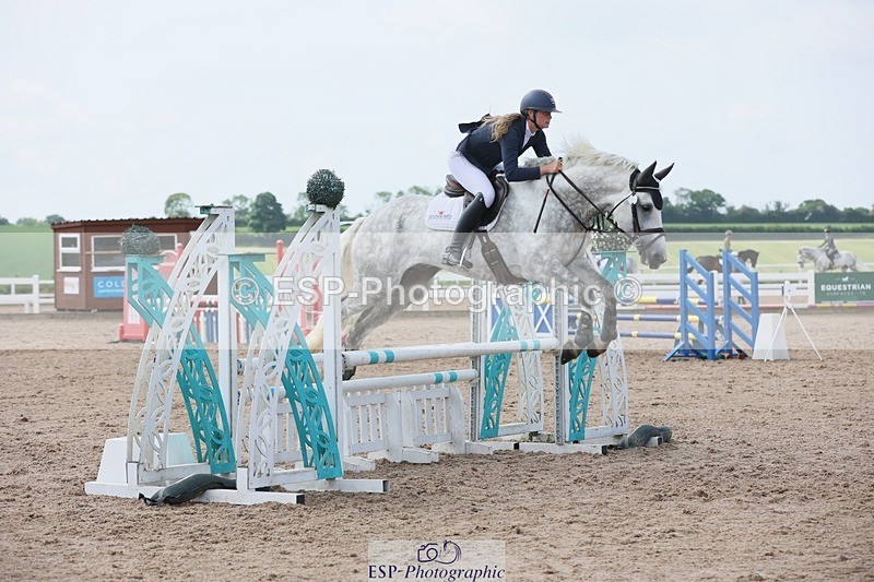 250523-105922-00899 - Cls 08 A&B Snr Brit Nov & 90cm Open