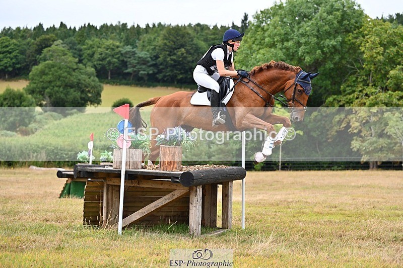 250803A-103505-09923 - K-453-Lily.Langley-MONTALTO.CANDY.BOY