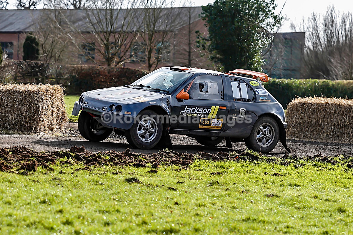 Race Retro 2025-303 - RACE RETRO 2025