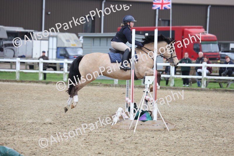 20260403-0611 - Class 3 - 60cm