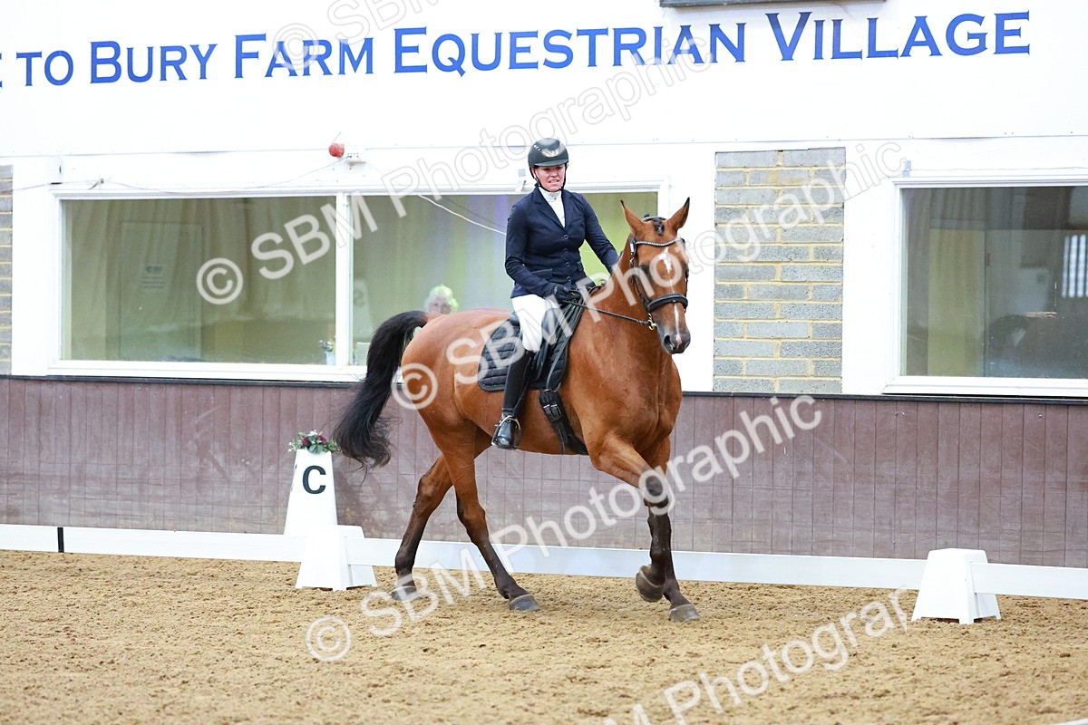 SBM_004147 - Class 12 - E2 Championship - 14.50-15.53