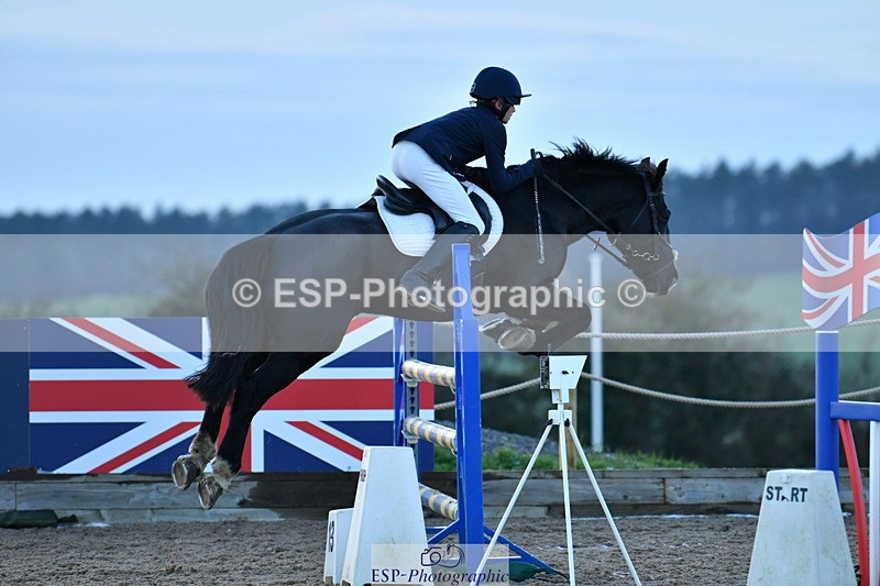 231202A-164951-02697 - Cls 07 100cm