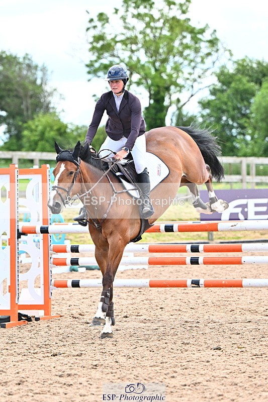 240608A-125736-02443 - Cls 4 Snr Newcomers and 1.10m Open