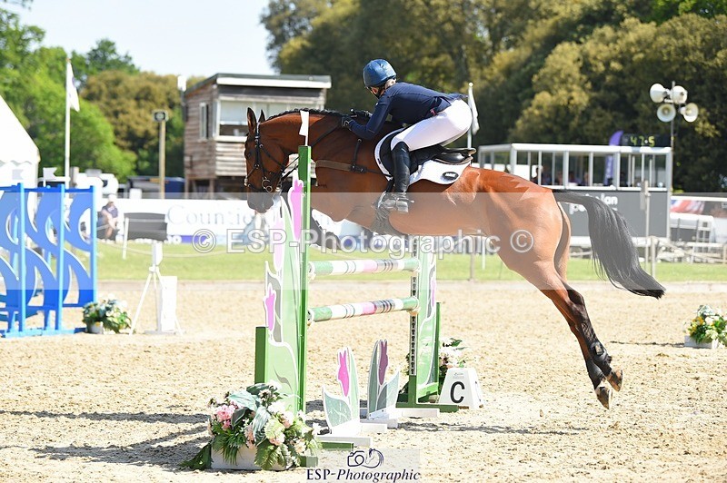 230528-102452-14930 - 253-MY_EASTWOOD_BRIGHTSIDE-Darcy_Zander-SJ