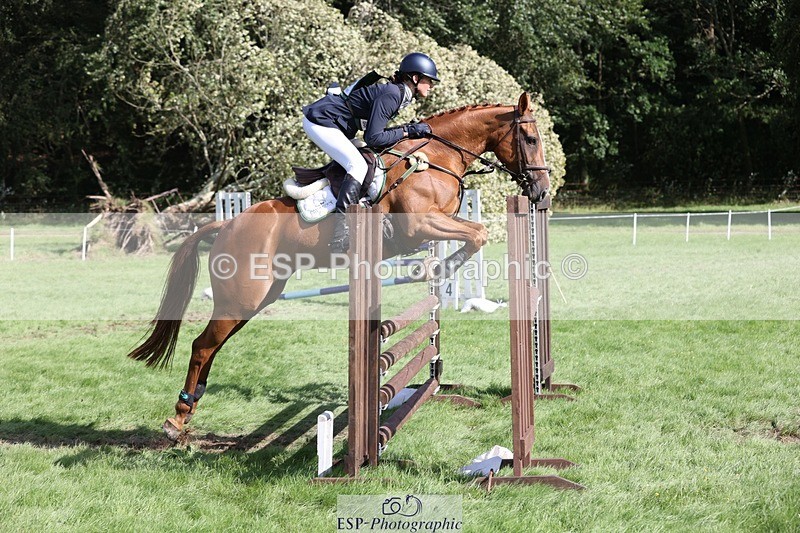 230805-170726-06682 - SJ Start to 18.00