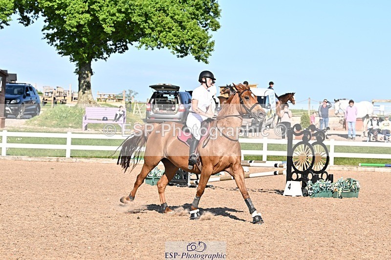 250513-173736-00574 - 80cm