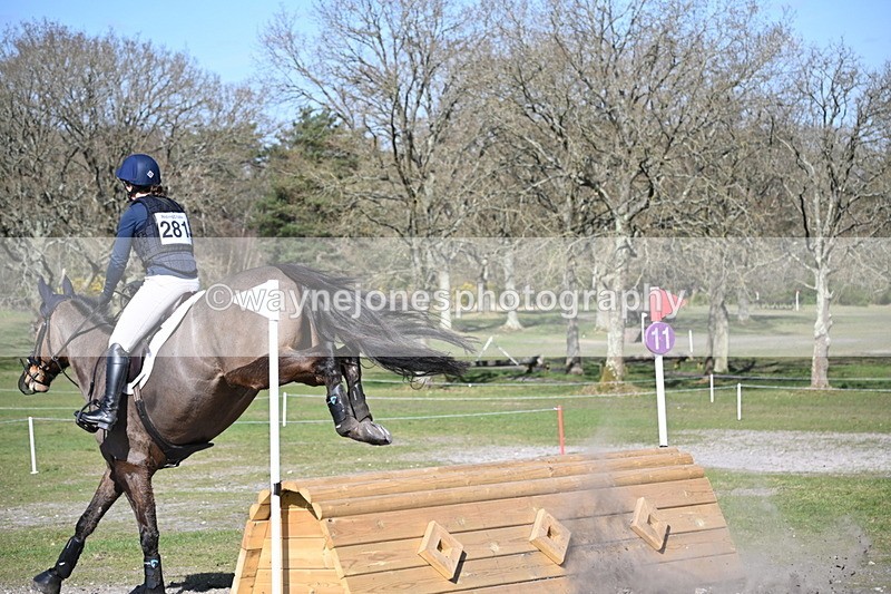 WJ6_4539 - Time 13:47 to 14:08