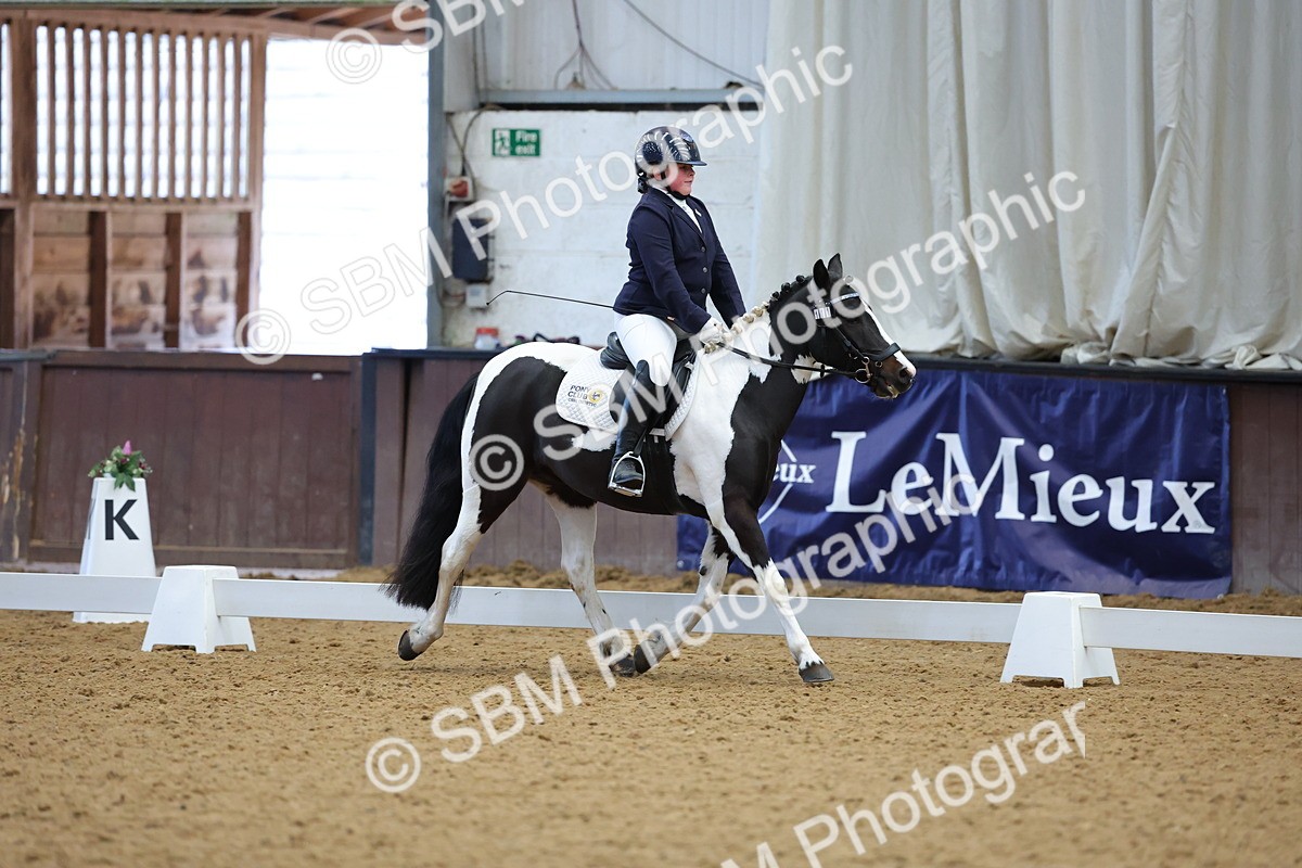 SBM_001349 - PC80 - 10.56-12.57