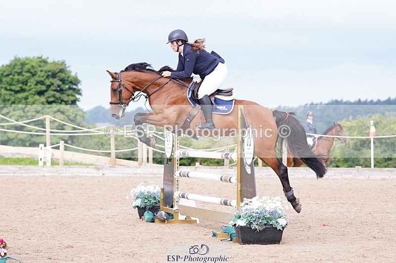 240802A-084716-03079 - Cls 14 Snr Newcomers