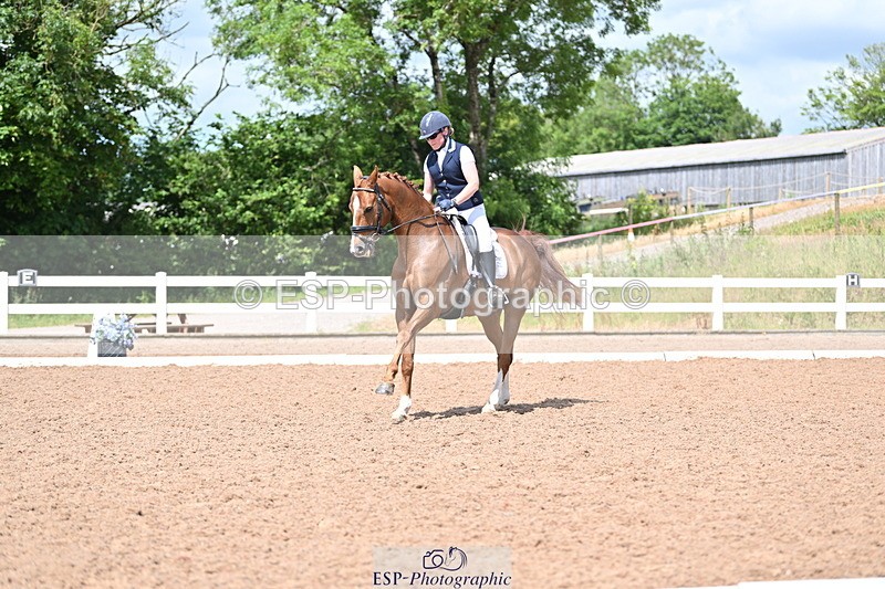 240622A-145553-18845 - Cls 35 BD Adv Medium 91