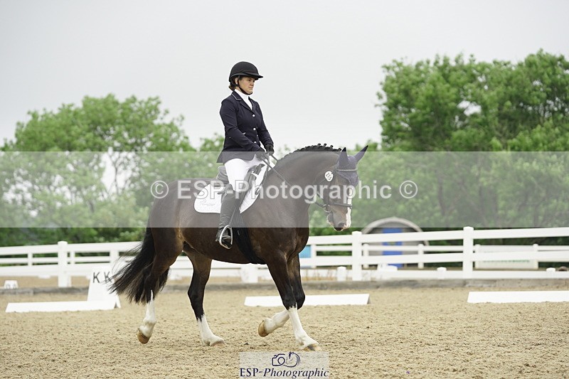 230708A-112138-00922 - Novice 30