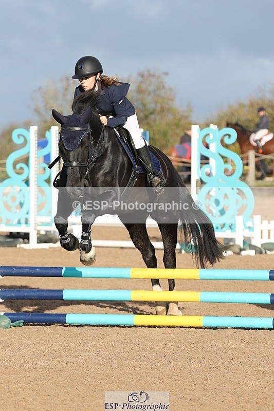 251025-094557-00759 - Cls 20 Clear Round 50cm