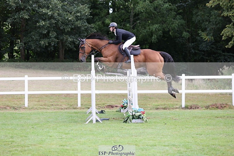 250830A-084239-04031 - Cls 13 Snr 1.25m Open