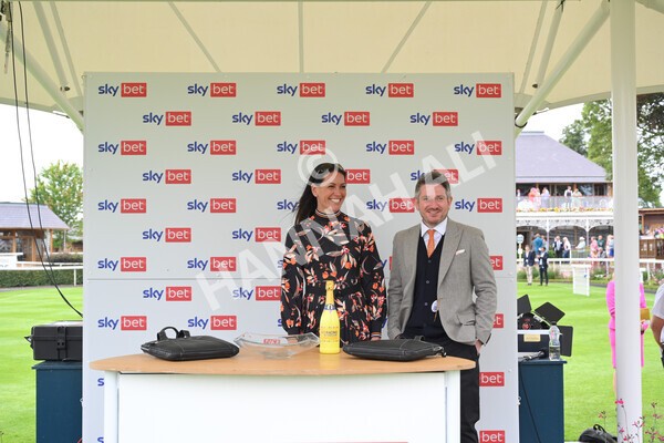 yr24072021r1-118 - Race 1 2.05pm Sky Bet Jump Jockeys Nunthorpe