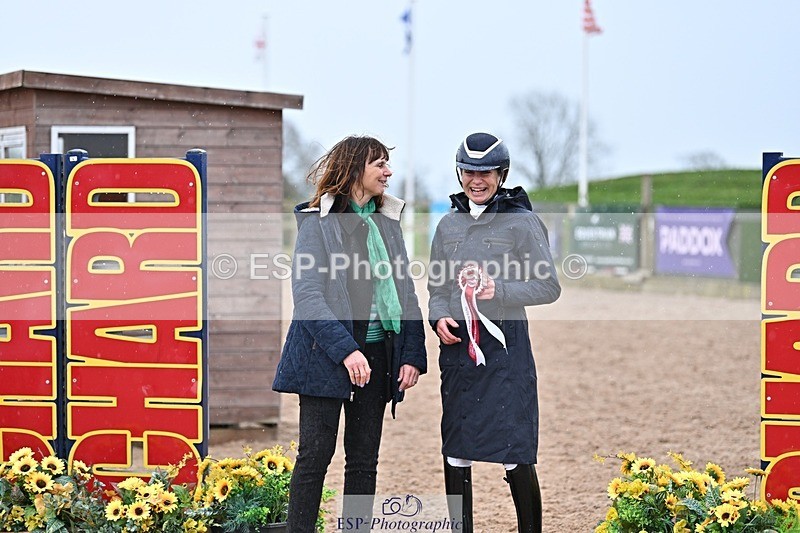 250403-171951-03539 - Cls 2 FEI Inter I Presentations