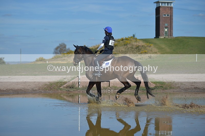 NGP_9339 - XC Time 14:26 to 14:32