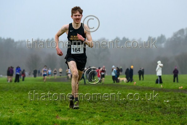 Westxc25-917081 - Senior Men Set Three