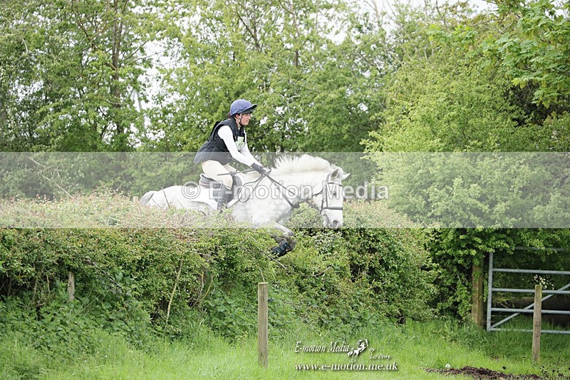 BTC 070523 114 - British Team Chase (Oakley) 07/05/23