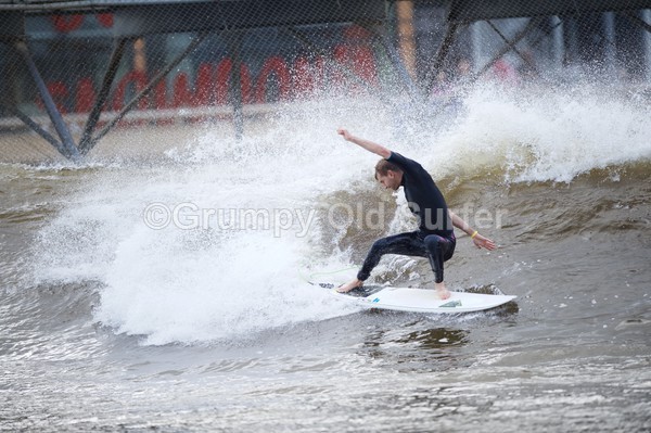 DSC_7754 - Surf Snowdonia FCS  6th September 2016