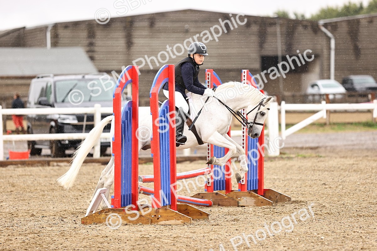 SBM_000160 - Class 2 - 50cm