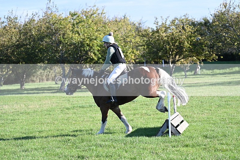 WJ7_7124 - Time 08:57 to 09:05