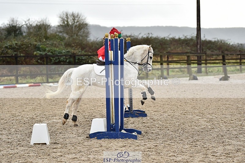 231210-112612-00405 - Cls 3 50cm