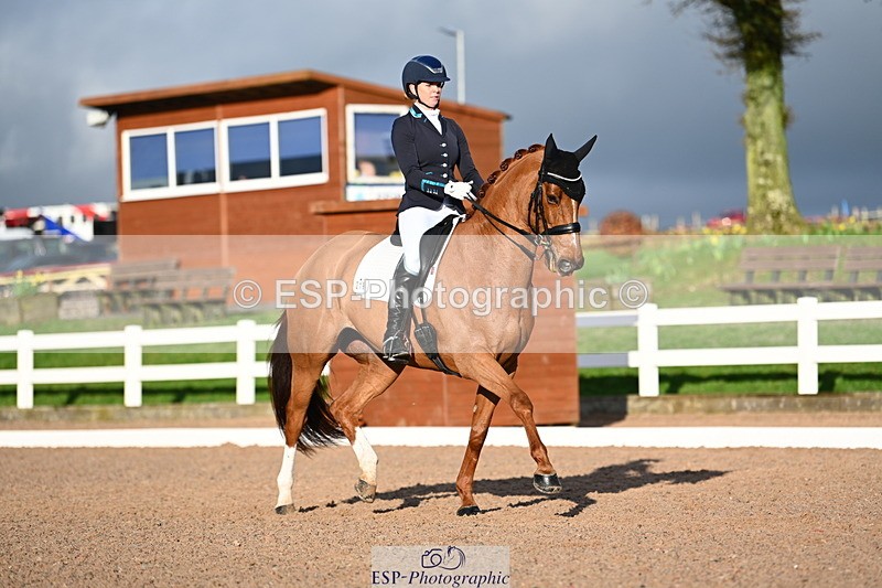 240218A-155525-09266 - 219-Jessica.Davies-Kadanz.II