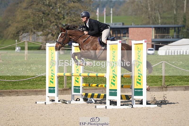 260322A-102853-01395 - 9 Discovery 1m Open