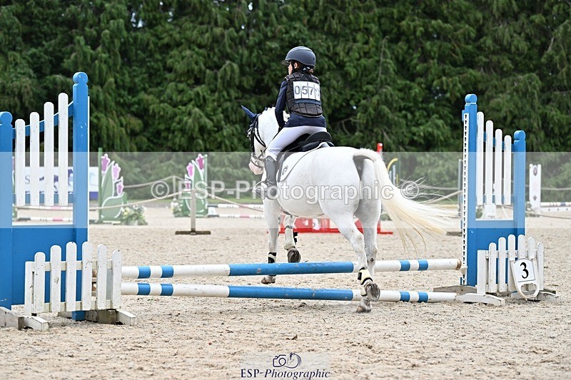 230824-153441-05089 - Round 1 Assisted Start to 16.10 CW