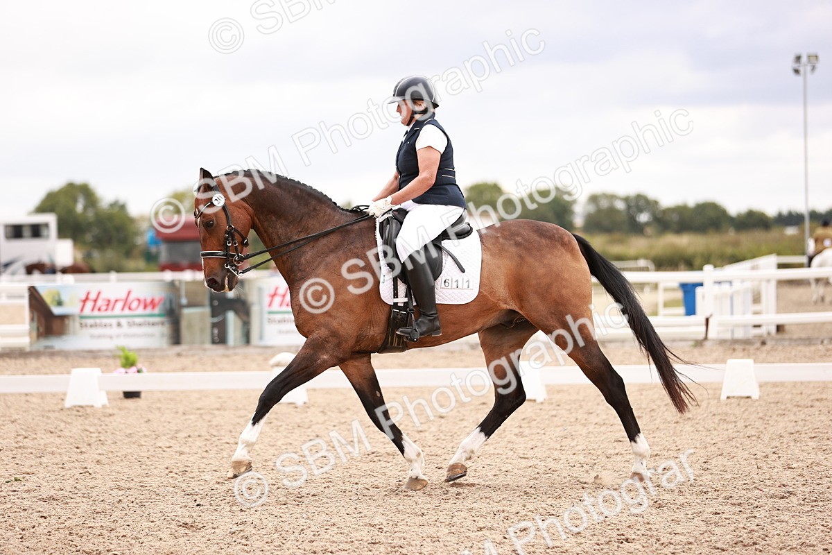 SBM_06446 - Class 38 - Elementary 5