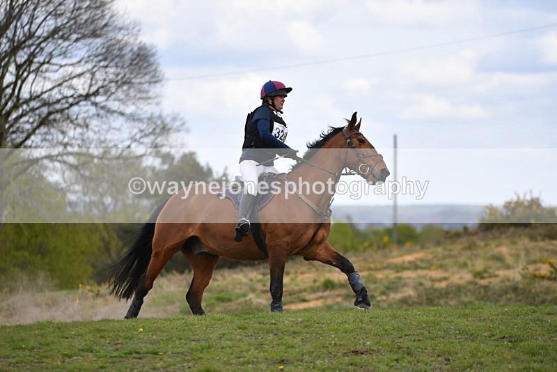 WJ5_3172 - Time 13:55 to 14:19