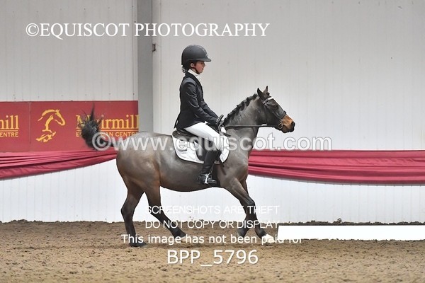 BPP_5796 - 9 Kayleigh Oadeer