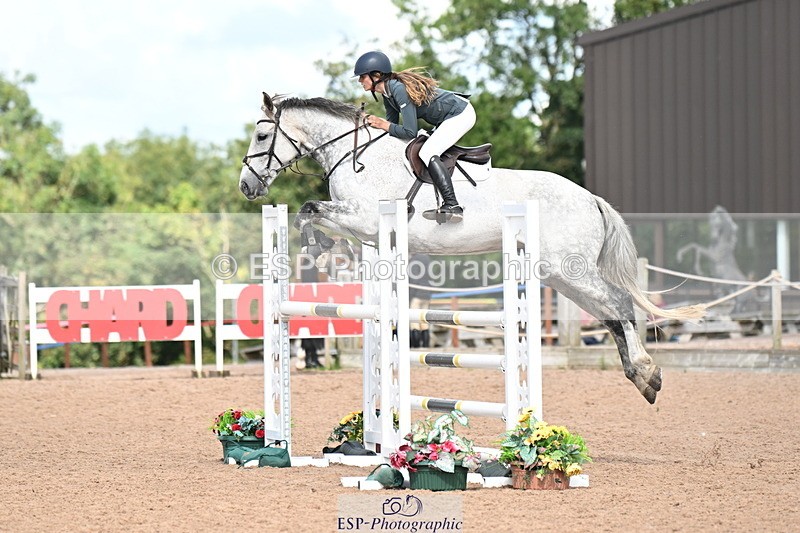 240912A-115203-00676 - Cls 2 Snr Newcomers