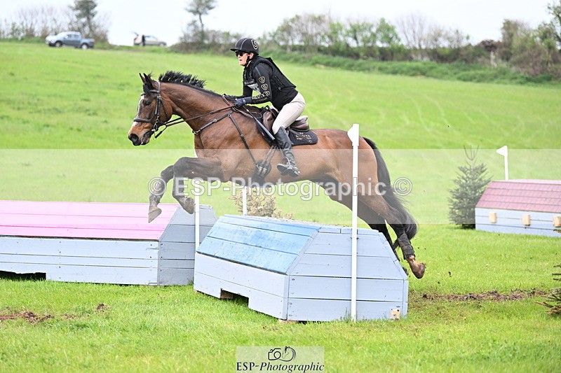 250419-123649-10421 - 417-Anna.Bruce-APPLE.PYE