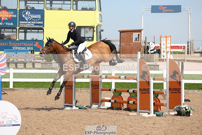 240510A-153220-08827 - Cls 18 1.10m National Am Quali and Open