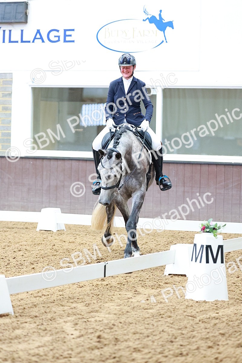 SBM_001140 - Class 5-6 - Novice 1-Elem 1