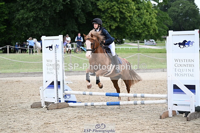 250622A-111453-01167 - 50cm