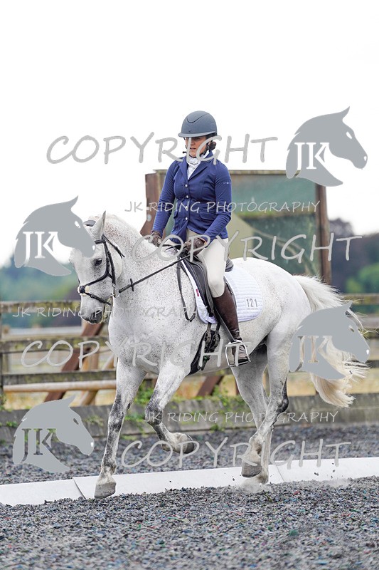 _DSC1724 - NOVICE 2