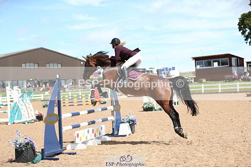 230811A-133321-05376 - Cla 17 1.05m Nat Am Qualifier